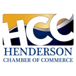 Henderson Chamber of Commerce Network Las Vegas