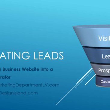 Top 7 Ways to Generate New Business Leads on the Internet