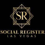 Social Register Network Las Vegas
