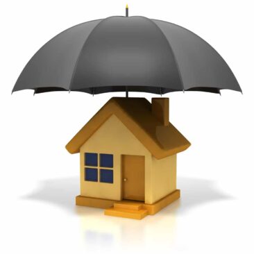 nevada-home-insurance-simplified-mark-peko-04-20-2020-feature