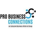 Pro Business Connections | Las Vegas, Nevada