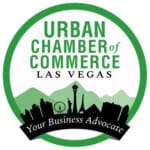 Urban Chamber of Commerce | Las Vegas, Nevada