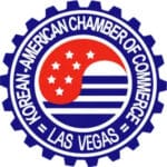 Korean American Chamber of Commerce Las Vegas