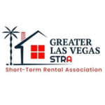 Greater Las Vegas Short-Term Rental Association